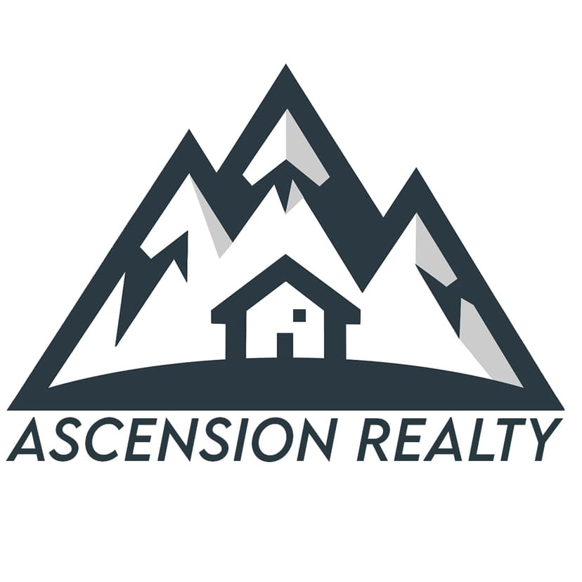 Ascension Realty